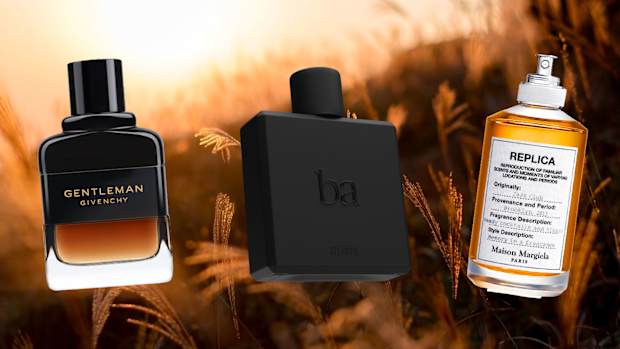 16-Best-Colognes